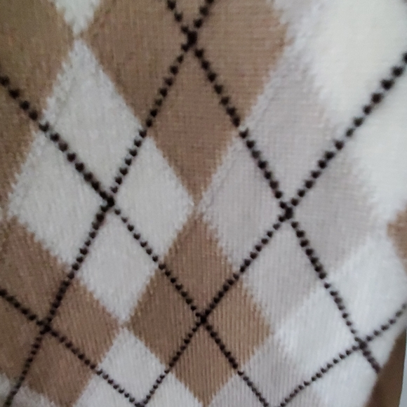 Silvana sweater - Picture 2 of 5